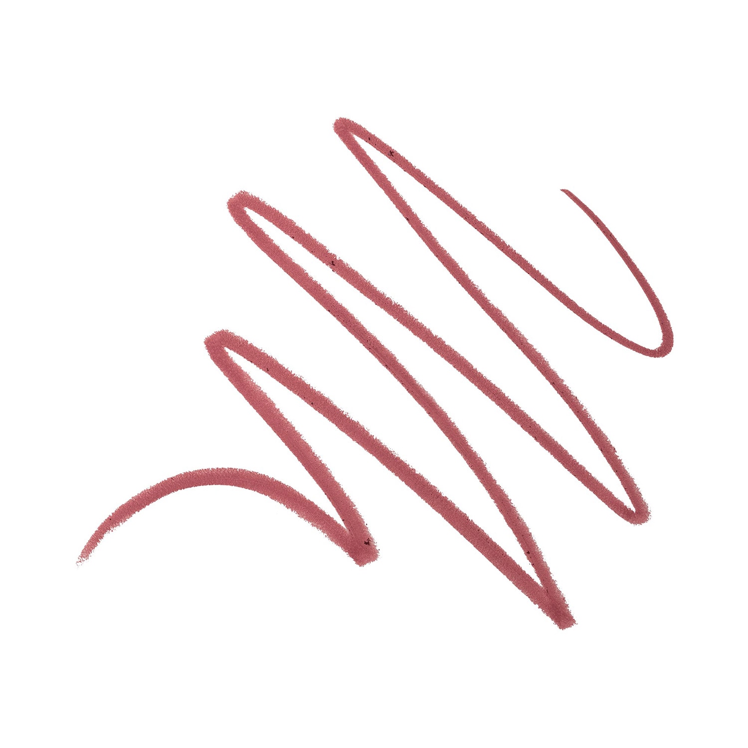M·A·C LIP PENCIL (DELINEADOR DE LABIOS)